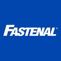 fastenal company reviews|More.